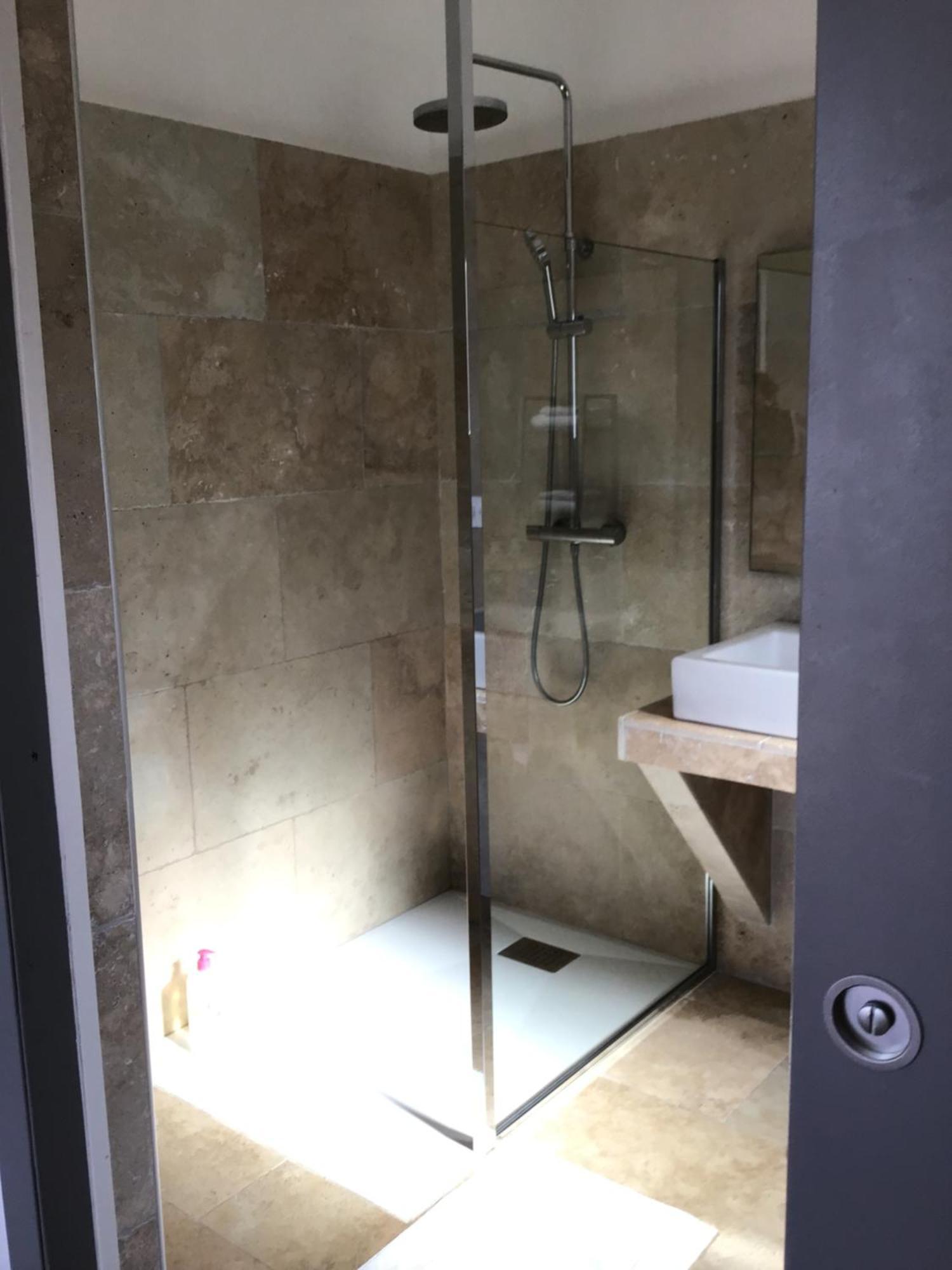 Hotel Casa Di Mama Порто-Веккьо Экстерьер фото