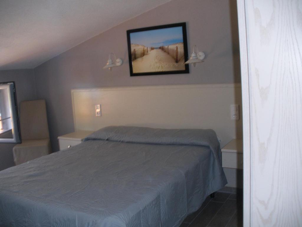 Hotel Casa Di Mama Порто-Веккьо Номер фото